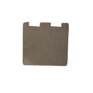 Mousse dossier Ultimax Concord – Image 1