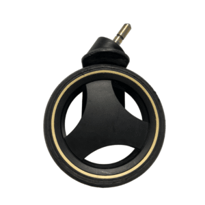 Roue avant gauche Loola V3, Bébé Confort, Occasion