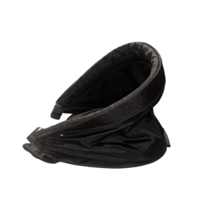 Canopy Streety Next Black crystal, Bébé Confort