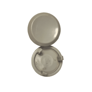 Boutons de rotule de guidon Loola V3, Bébé Confort, Occasion