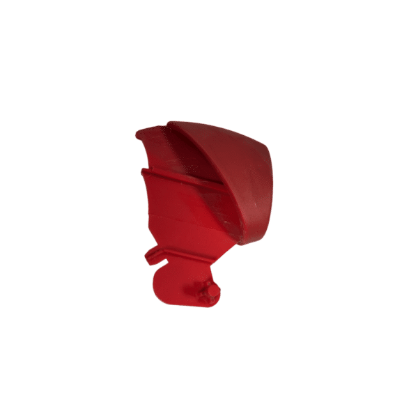 Design sans titre (4)