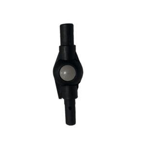 Rotule de guidon droite High Trek, Bébé Confort, Occasion – Image 1