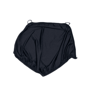 Canopy Pebble, Bébé Confort