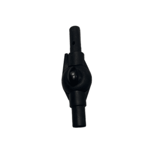 Rotule de guidon droite High Trek, Bébé Confort, Occasion – Image 2