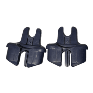 Modulos life Bébé Confort