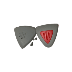 Pédale de frein Quinny Zapp/ Zapp xtra – Image 1