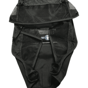 Panier Eezy S twist 1/2