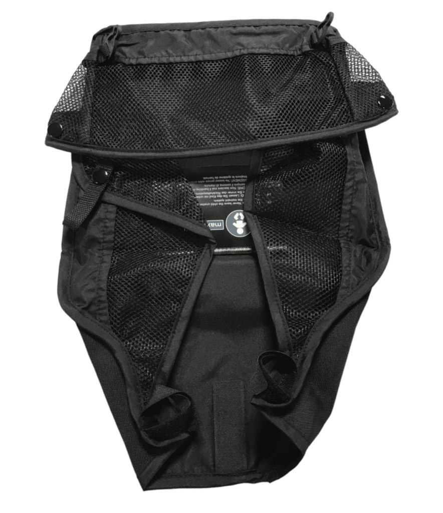 Kit De Vis Et Pièces De Rechange Pour Poussettes – Ensemble De Réparation Complet, Outils Inclus, Métal Et Plastique