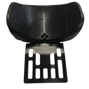 Polystyrène têtière Reverso Concord – Image 1