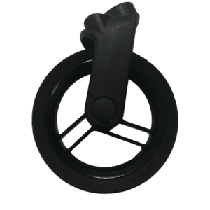 Bloc roue avant Rider V2