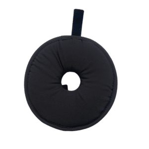 Coussin réducteur tête Lark QTUS