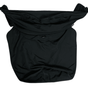 Textile canopy Lark QTUS