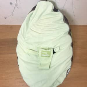 Doomoo vert, Occasion – Image 3