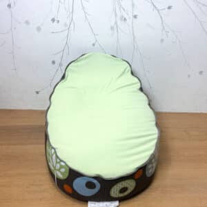 Doomoo vert, Occasion – Image 5