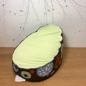 Doomoo vert, Occasion – Image 4