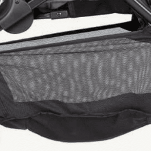 Panier Mytrax Joie