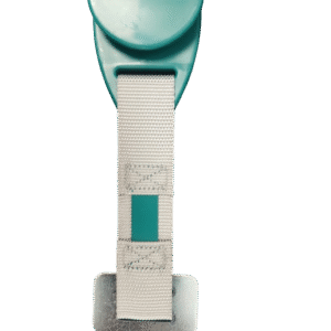 Securegard Advansafix I-Size Britax
