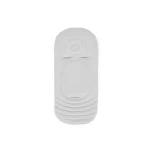 Matelas nacelle Electa/Aptica Inglesina