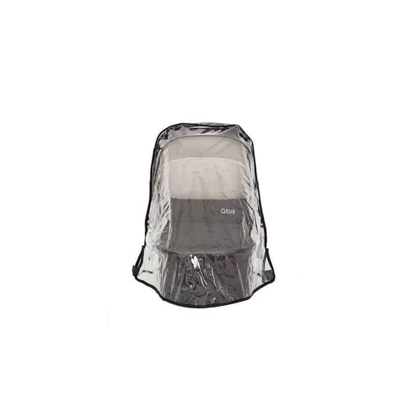 ENSEMBLE D'ACCESSOIRES ESSENTIELS pour motards de route et de montagne réparer EUR 36,95