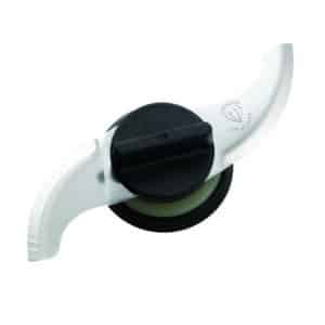 Couteau complet & Express Néo - Beaba