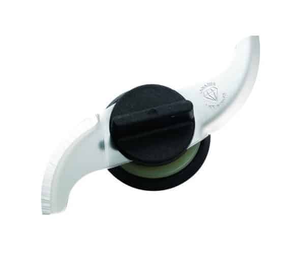 800706_product_face_1
