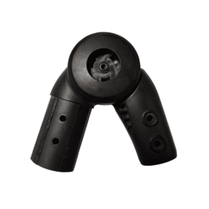 Rotule de guidon gauche, Evo 1, Mutsy, Occasion