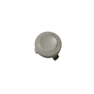 Bouton de rotule de guidon Evo 1, Mutsy, Occasion – Image 3