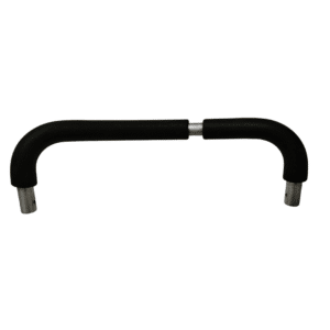 Guidon Powertrack 360 non pro, Jané, Occasion