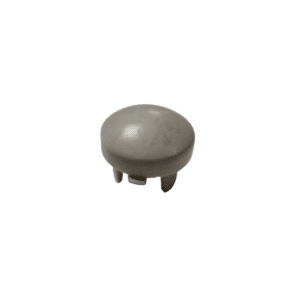 Bouton rotule guidon Powertrack 360 non pro, Jané, Occasion