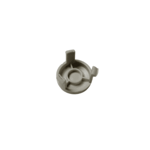 Bouton de rotule de guidon Evo 1, Mutsy, Occasion – Image 4