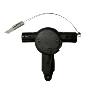 Rotule droite structure châssis, Evo 1, Mutsy, Occasion