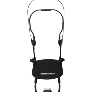 Structure d'assise Eezy S twist + 2