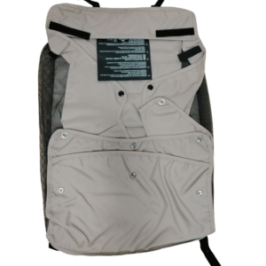 Panier DuetPro V2 QTUS