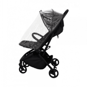 Habillage pluie LARK – Image 1