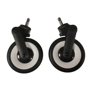 Bloc roue avant, Coya, Cybex, Reconditionne – Image 1