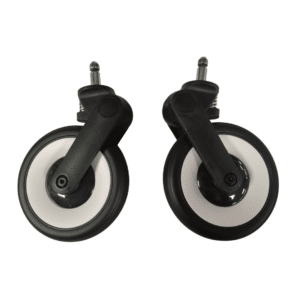 Bloc roue avant, Coya, Cybex, Reconditionne – Image 2