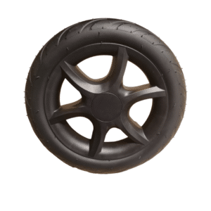 Roue arrière Finiti, Joie - Occasion – Image 1