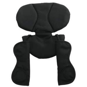 Réducteur tête et fourreaux Izi go modular X1 – Image 1