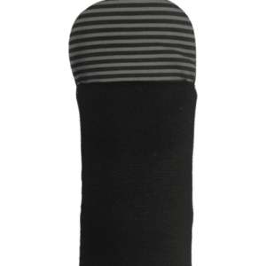 Fourreau noir entrejambes Bébé confort - OCCASION