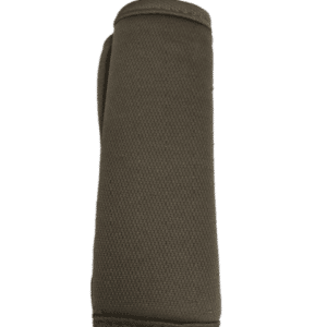 Fourreau beige épaule Jané - OCCASION