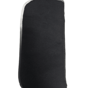 Fourreau gris épaule Maclaren - OCCASION