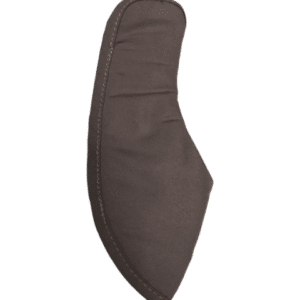 Fourreau épaule RCS Red castle taupe - OCCASION