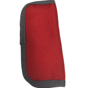 Fourreau épaule rouge - OCCASION