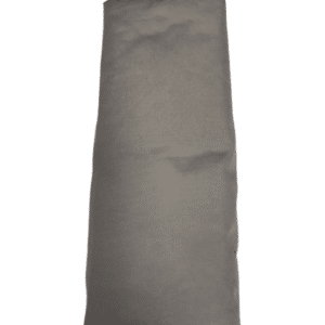 Fourreau épaule gris - OCCASION