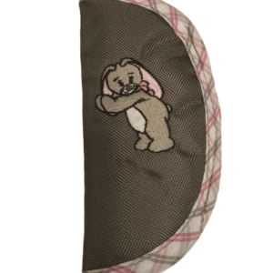 Fourreau épaule Noukies - OCCASION