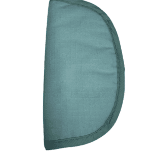 Fourreau épaule beige - OCCASION – Image 1