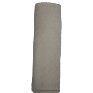 Fourreau épaule beige - OCCASION – Image 1