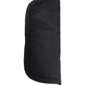 Fourreau épaule bleu marine - OCCASION – Image 1
