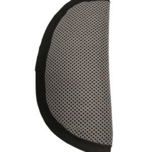 Fourreau épaule gris Chicco - OCCASION