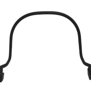 Arceau + fixation canopy Powertwin/Twin Two - OCCASION